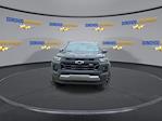 2026 Chevrolet Colorado Crew Cab 4WD Pickup for sale #81842 - photo 4