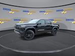2026 Chevrolet Colorado Crew Cab 4WD Pickup for sale #81842 - photo 5