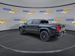 2026 Chevrolet Colorado Crew Cab 4WD Pickup for sale #81842 - photo 2