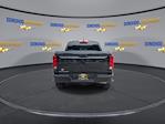 2026 Chevrolet Colorado Crew Cab 4WD Pickup for sale #81842 - photo 7