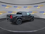 2026 Chevrolet Colorado Crew Cab 4WD Pickup for sale #81842 - photo 8