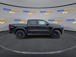 2026 Chevrolet Colorado Crew Cab 4WD Pickup for sale #81842 - photo 9