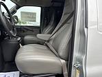 New 2025 Chevrolet Express 2500 Empty Cargo Van for sale #81843 - photo 11