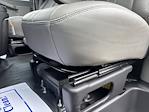 New 2025 Chevrolet Express 2500 Empty Cargo Van for sale #81843 - photo 12