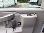 New 2025 Chevrolet Express 2500 Empty Cargo Van for sale #81843 - photo 13
