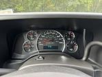 New 2025 Chevrolet Express 2500 Empty Cargo Van for sale #81843 - photo 15