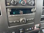 New 2025 Chevrolet Express 2500 Empty Cargo Van for sale #81843 - photo 16
