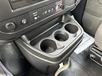 New 2025 Chevrolet Express 2500 Empty Cargo Van for sale #81843 - photo 20