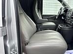 New 2025 Chevrolet Express 2500 Empty Cargo Van for sale #81843 - photo 21