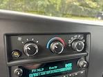 New 2025 Chevrolet Express 2500 Empty Cargo Van for sale #81845 - photo 18