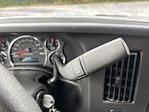 New 2025 Chevrolet Express 2500 Empty Cargo Van for sale #81845 - photo 19