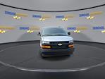 New 2025 Chevrolet Express 2500 Empty Cargo Van for sale #81845 - photo 24