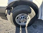 New 2025 Chevrolet Express 2500 Empty Cargo Van for sale #81859 - photo 11