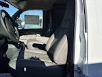 New 2025 Chevrolet Express 2500 Empty Cargo Van for sale #81859 - photo 12