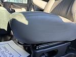 New 2025 Chevrolet Express 2500 Empty Cargo Van for sale #81859 - photo 13