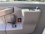 New 2025 Chevrolet Express 2500 Empty Cargo Van for sale #81859 - photo 14