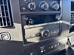 New 2025 Chevrolet Express 2500 Empty Cargo Van for sale #81859 - photo 17
