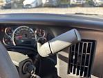 New 2025 Chevrolet Express 2500 Empty Cargo Van for sale #81859 - photo 20