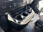 New 2025 Chevrolet Express 2500 Empty Cargo Van for sale #81859 - photo 21