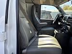 New 2025 Chevrolet Express 2500 Empty Cargo Van for sale #81859 - photo 22
