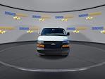 New 2025 Chevrolet Express 2500 Empty Cargo Van for sale #81859 - photo 25