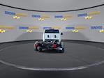 2026 Chevrolet Silverado 3500 Crew Cab 4WD Cab Chassis for sale #81880 - photo 10