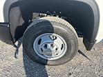 2026 Chevrolet Silverado 3500 Crew Cab 4WD Cab Chassis for sale #81880 - photo 13