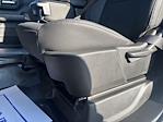 2026 Chevrolet Silverado 3500 Crew Cab 4WD Cab Chassis for sale #81880 - photo 15