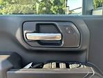 2026 Chevrolet Silverado 3500 Crew Cab 4WD Cab Chassis for sale #81880 - photo 16