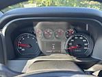 2026 Chevrolet Silverado 3500 Crew Cab 4WD Cab Chassis for sale #81880 - photo 18