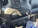 2026 Chevrolet Silverado 3500 Crew Cab 4WD Cab Chassis for sale #81880 - photo 20