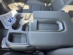 2026 Chevrolet Silverado 3500 Crew Cab 4WD Cab Chassis for sale #81880 - photo 22