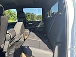 2026 Chevrolet Silverado 3500 Crew Cab 4WD Cab Chassis for sale #81880 - photo 23