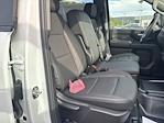 2026 Chevrolet Silverado 3500 Crew Cab 4WD CM Truck Beds Flatbed Truck for sale #81880 - photo 1