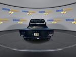 2026 Chevrolet Silverado 3500 Crew Cab 4WD CM Truck Beds Flatbed Truck for sale #81881 - photo 10