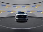 New 2026 Chevrolet Silverado 3500 Work Truck Crew Cab 4WD Cab Chassis for sale #81881 - photo 3