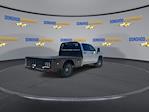 New 2026 Chevrolet Silverado 3500 Work Truck Crew Cab 4WD Cab Chassis for sale #81882 - photo 1