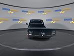2026 Chevrolet Silverado 3500 Crew Cab 4WD CM Truck Beds Flatbed Truck for sale #81882 - photo 19