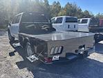 2026 Chevrolet Silverado 3500 Crew Cab 4WD CM Truck Beds Flatbed Truck for sale #81882 - photo 2