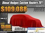 New 2026 Chevrolet Silverado 3500 LT Crew Cab 4WD Cab Chassis for sale #81884 - photo 1