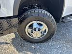 2026 Chevrolet Silverado 3500 Crew Cab 4WD CM Truck Beds Flatbed Truck for sale #81898 - photo 10