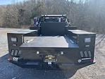 2026 Chevrolet Silverado 3500 Crew Cab 4WD CM Truck Beds Flatbed Truck for sale #81898 - photo 21