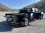 2026 Chevrolet Silverado 3500 Crew Cab 4WD CM Truck Beds Flatbed Truck for sale #81898 - photo 23