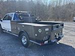 2026 Chevrolet Silverado 3500 Crew Cab 4WD CM Truck Beds Flatbed Truck for sale #81898 - photo 25