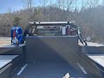 2026 Chevrolet Silverado 3500 Crew Cab 4WD CM Truck Beds Flatbed Truck for sale #81898 - photo 27