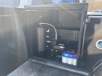 2026 Chevrolet Silverado 3500 Crew Cab 4WD CM Truck Beds Flatbed Truck for sale #81898 - photo 28