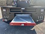 2026 Chevrolet Silverado 3500 Crew Cab 4WD CM Truck Beds Flatbed Truck for sale #81898 - photo 29