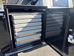 2026 Chevrolet Silverado 3500 Crew Cab 4WD CM Truck Beds Flatbed Truck for sale #81898 - photo 30