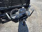 2026 Chevrolet Silverado 3500 Crew Cab 4WD CM Truck Beds Flatbed Truck for sale #81898 - photo 32