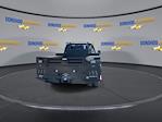 2026 Chevrolet Silverado 3500 Crew Cab 4WD CM Truck Beds Flatbed Truck for sale #81898 - photo 4